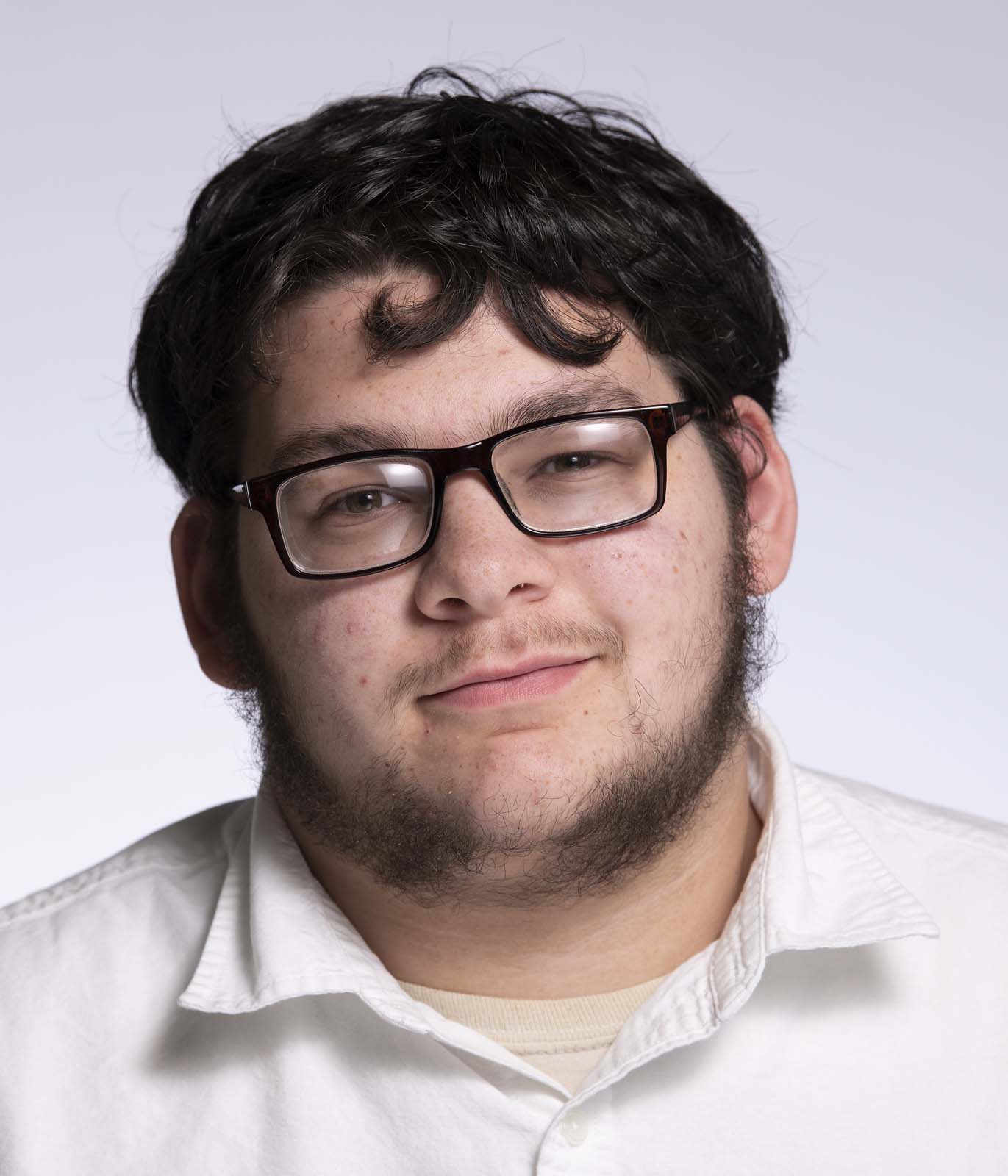 Kyle Michael Siebert, Maine Notary Public